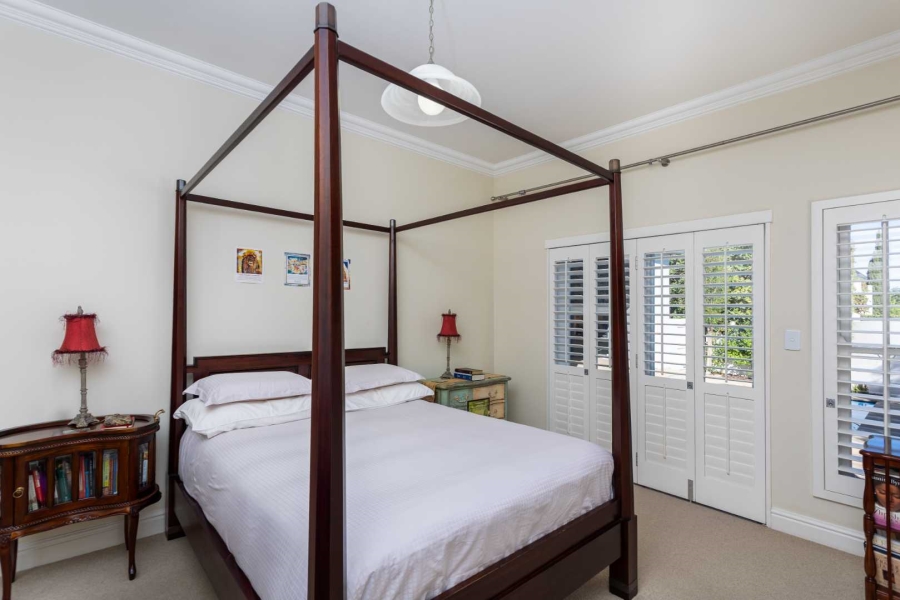 To Let 3 Bedroom Property for Rent in Val De Vie Estate Western Cape